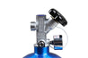 14750-zr1nos_1319151.jpg