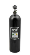 14750bnos_01warn18347.jpg