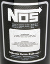 14750bnos_0518347.jpg