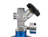 14750nos_06.jpg