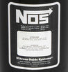 14760bnos_0518347.jpg