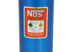 14760nos_03.jpg