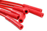 5129r_05.jpg