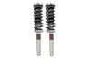 M1 Loaded Strut Pair | 6in | Chevy/GMC Canyon/Colorado 2WD/4WD (2015-2022)