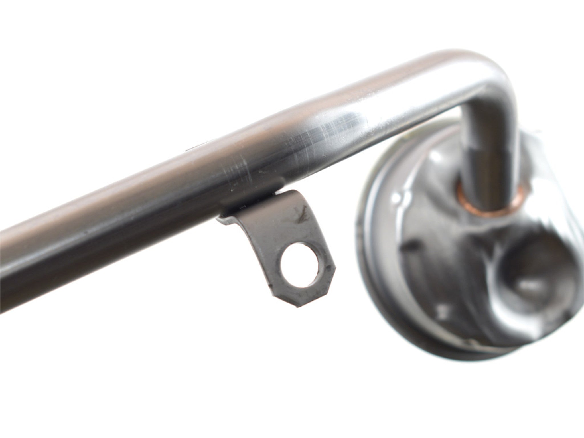 Aazon.co: Canton Racing 20-950 Oil Pup Pickup (Ford 302 Stud