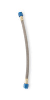 15400nos_01.jpg