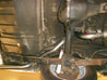 15801_3.jpg
