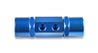 15860NOS_02.jpg