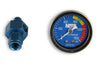 15920nos_01.jpg
