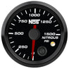 15939nos18233.jpg