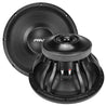 15W1800 - Main View