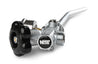 16137abnos_041999.jpg
