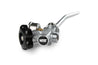 16137abnos_051999.jpg