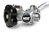 16137abnos_061999.jpg