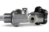 16137abnos_071999.jpg