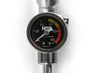 16137abnos_091999.jpg