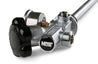 16340abnos_0619144.jpg