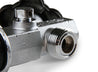 16340abnos_0919144.jpg