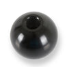 163601hst_03.jpg