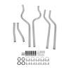 16522HKR_01_P04_KIT.jpg