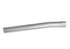 16526hkr_02.jpg