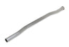 16526hkr_05.jpg