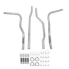16528HKR_01_P04_KIT.jpg