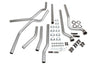 16561hkr_02.jpg