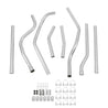 16562HKR_01_P04_KIT.jpg