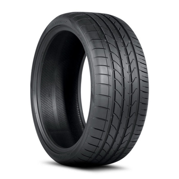 Atturo AZ 850 Tire - 275/35R19 100Y XL