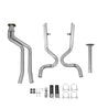 16810HKR_01_P04_KIT.jpg