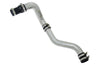 HPS 3" Stainless Steel Charge Pipe Hot Side 2013-2016 GMC Sierra 3500HD 6.6L Duramax Diesel Turbo LML 17-126P