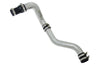 HPS 3" Stainless Steel Charge Pipe Hot Side 2013-2016 Chevy Silverado 2500HD 6.6L Duramax Diesel Turbo LML 17-126P