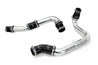 HPS Performance Intercooler Charge Pipe Hot and Cold Side 2023-2025 Toyota GR Corolla 1.6L Turbo 17-153P