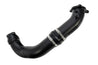 HPS Performance Black Charge Pipe 2021-2025 BMW 430i G22 G23 2.0L Turbo B46 B48 17-158WB replace 13718601683