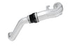 HPS Performance Charge Pipe 2020-2024 Toyota GR Supra MKV 3.0L Turbo B58 17-159P
