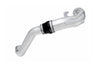 HPS Performance Polished Charge Pipe 2020-2024 BMW M340i G20 3.0L Turbo B58 17-159P