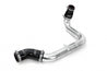HPS Performance Intercooler Charge Pipe Hot Side 2023-2025 Toyota GR Corolla 1.6L Turbo 17-165P