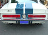 17281_tips.jpg
