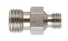 17954ssnos_0219140.jpg