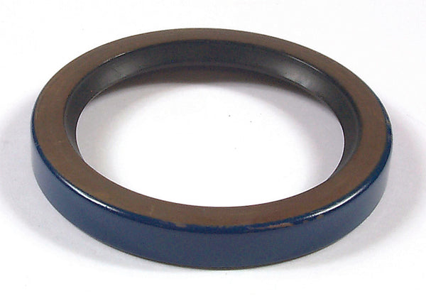 Mr. Gasket Timing Chain Cover Seal