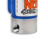 18000NOS_05.jpg
