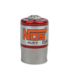 18060NOS_02.jpg