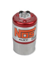 18060NOS_04.jpg