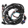 182920747b01178210b2129ecbb87e15a9fa7498.png