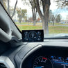 18601_incab.jpg