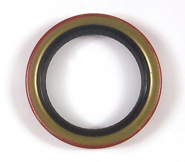 Mr. Gasket Timing Chain Cover Seal