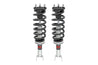 M1 Loaded Strut Pair | 3.5 Inch | Ram 1500 2WD/4WD (2019-2026)