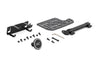 Dash Mount | 8" Mag Safe Mount Kit | 8in Screen | Ram 1500 4WD (2019-2026)