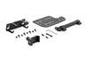 Dash Mount | 8" Non-Mag Safe Mount Kit | 8in Screen | Ram 1500 4WD (2019-2026)
